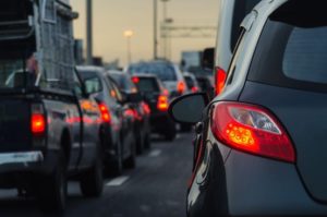 Read more about the article האם עליית מספר המכוניות על הכביש תעלה את מחירי הביטוח
